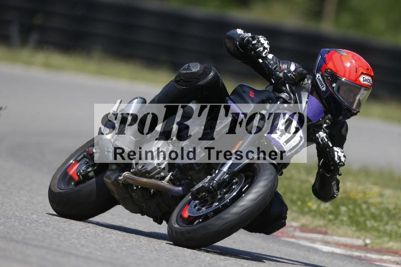 Archiv-2025/28 20.06.2025 PROMAX ADR/Gruppe gruen/411